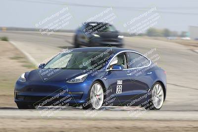 media/Oct-19-2025-Speed Ventures (Sun) [[a6e7fe67be]]/TC B/Session 2 (Outside Grapevine)/